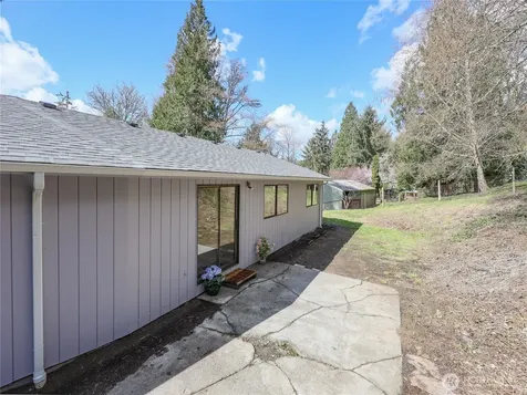 7800 147th Avenue SE Snohomish WA 98290