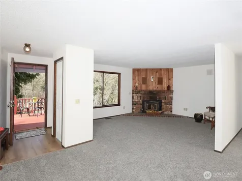 7800 147th Avenue SE Snohomish WA 98290