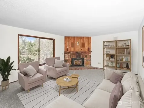 7800 147th Avenue SE Snohomish WA 98290