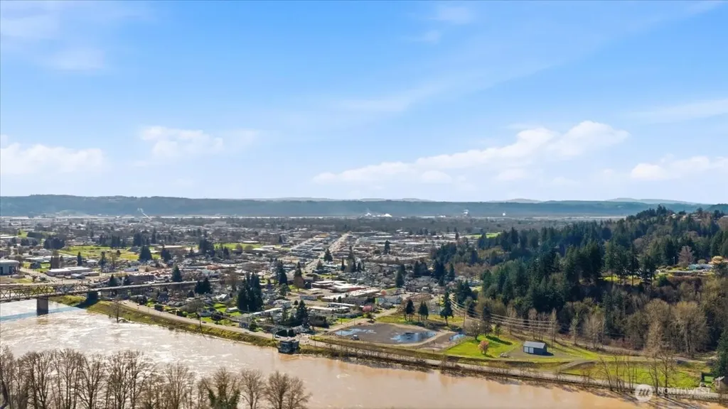 101 Fishers Lane Longview WA 98632
