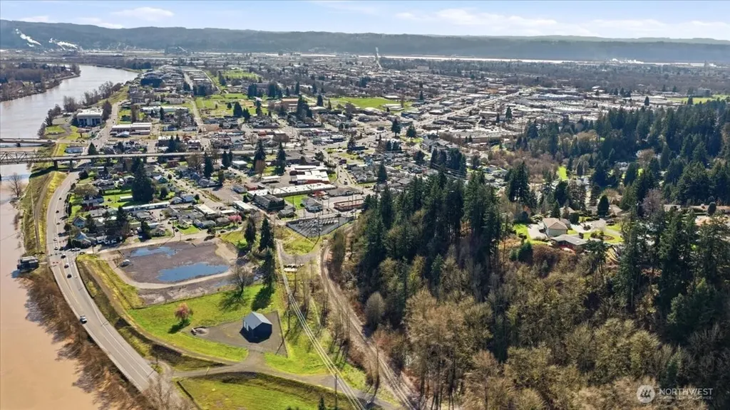101 Fishers Lane Longview WA 98632
