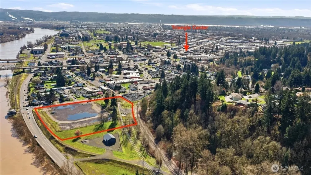101 Fishers Lane Longview WA 98632