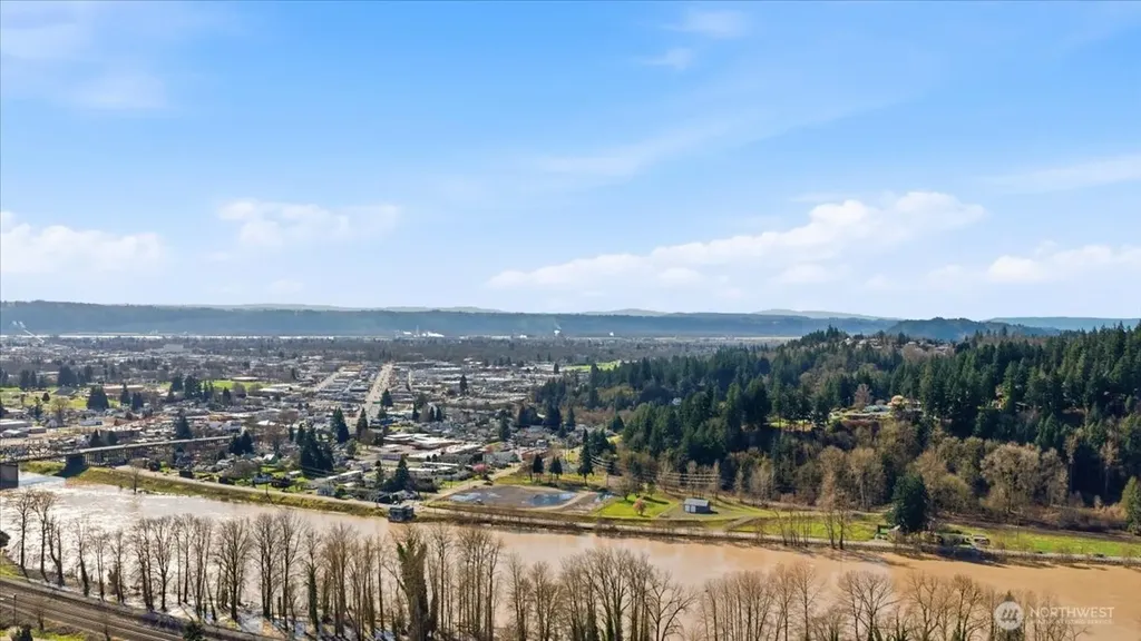 101 Fishers Lane Longview WA 98632