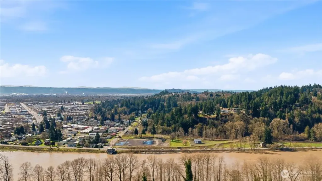 101 Fishers Lane Longview WA 98632