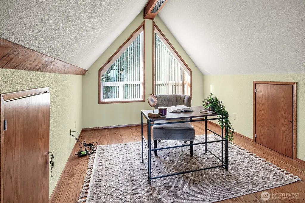 6819 Cliff Avenue SW Longbranch WA 98351