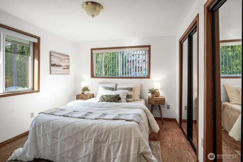 6819 Cliff Avenue SW Longbranch WA 98351