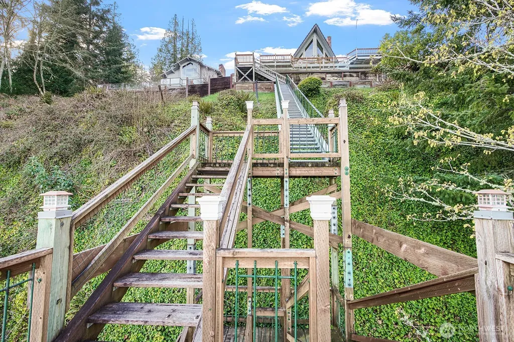 6819 Cliff Avenue SW Longbranch WA 98351