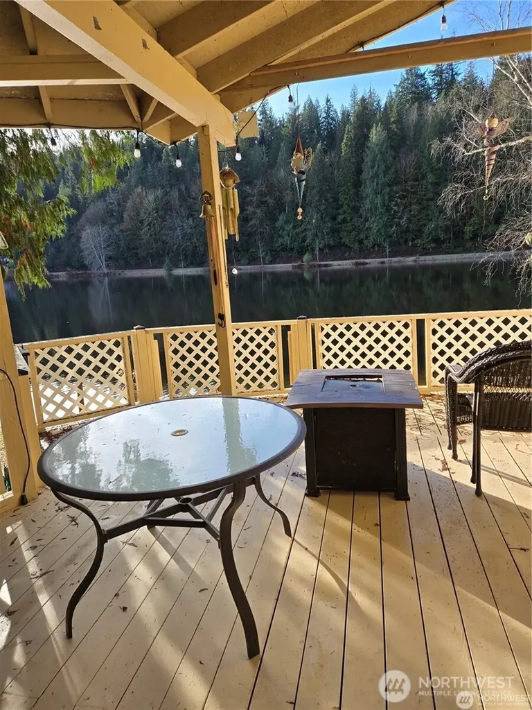 44832 Kloshe Chuck Trail Concrete WA 98237