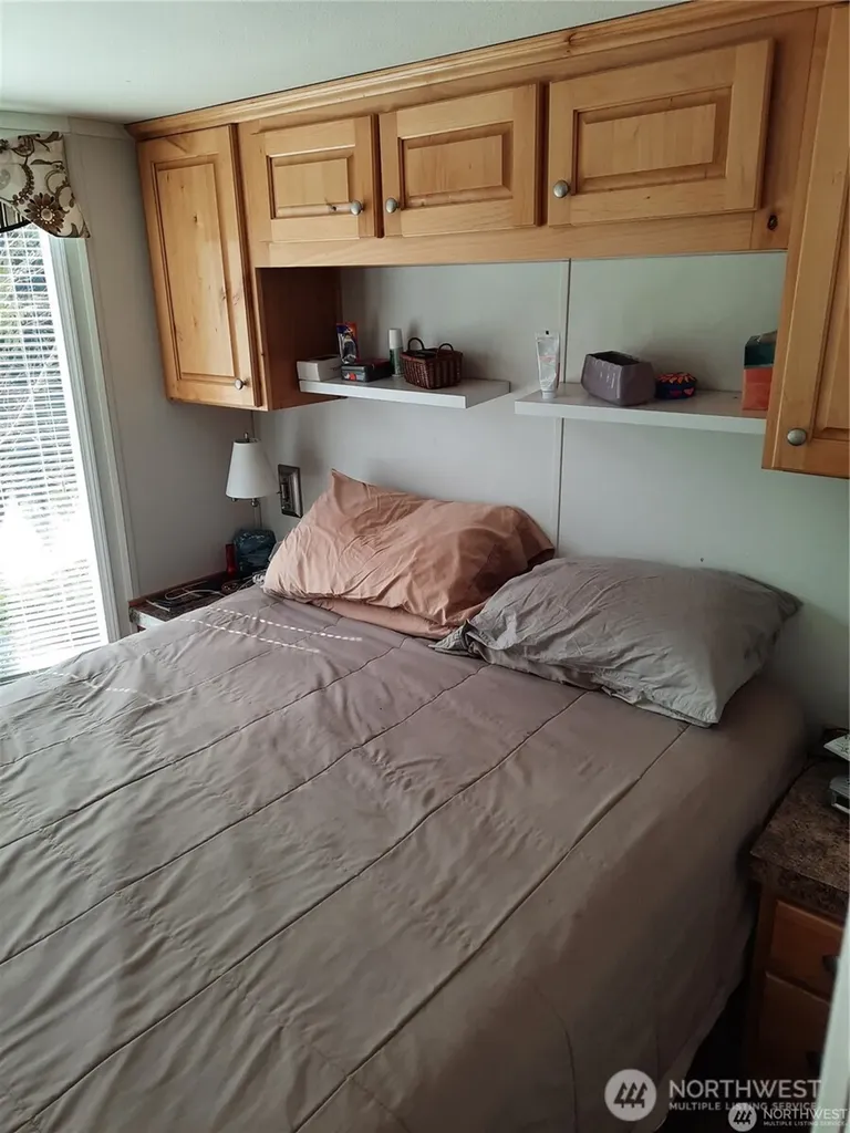 44832 Kloshe Chuck Trail Concrete WA 98237