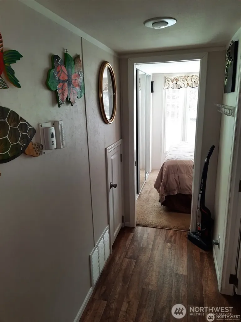 44832 Kloshe Chuck Trail Concrete WA 98237