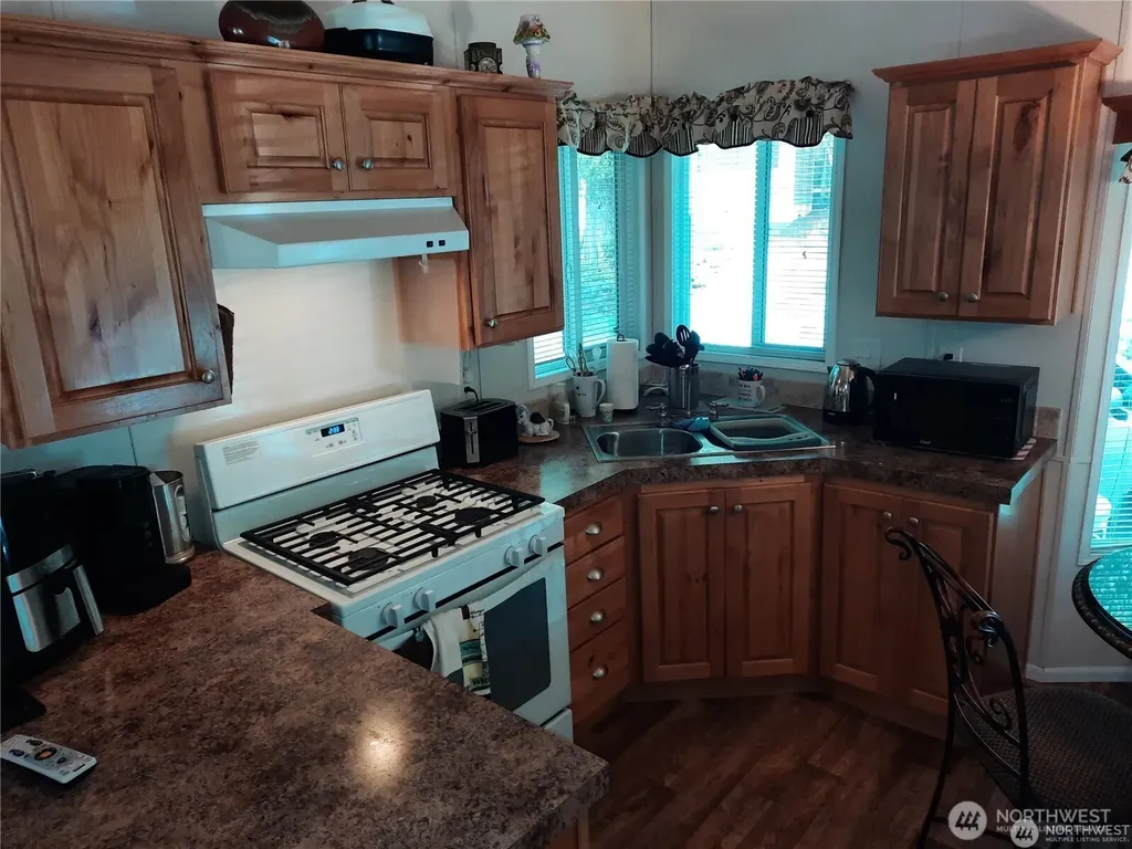 44832 Kloshe Chuck Trail Concrete WA 98237