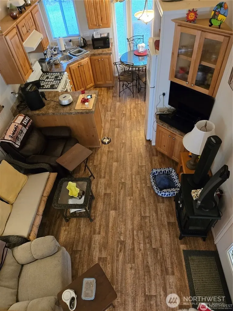 44832 Kloshe Chuck Trail Concrete WA 98237