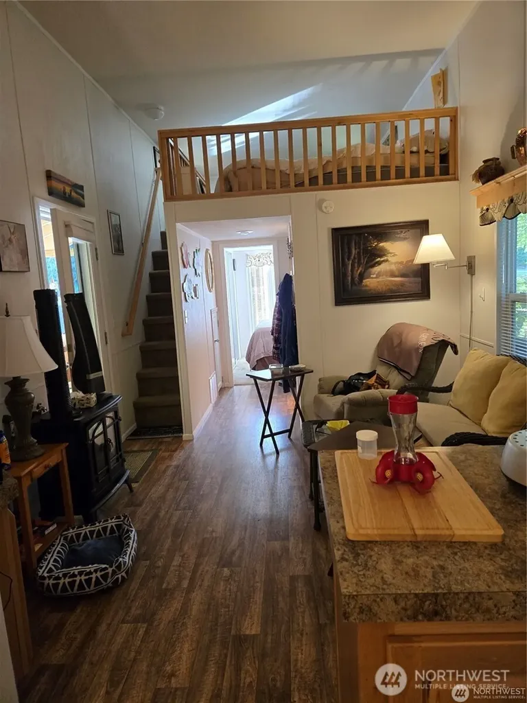 44832 Kloshe Chuck Trail Concrete WA 98237