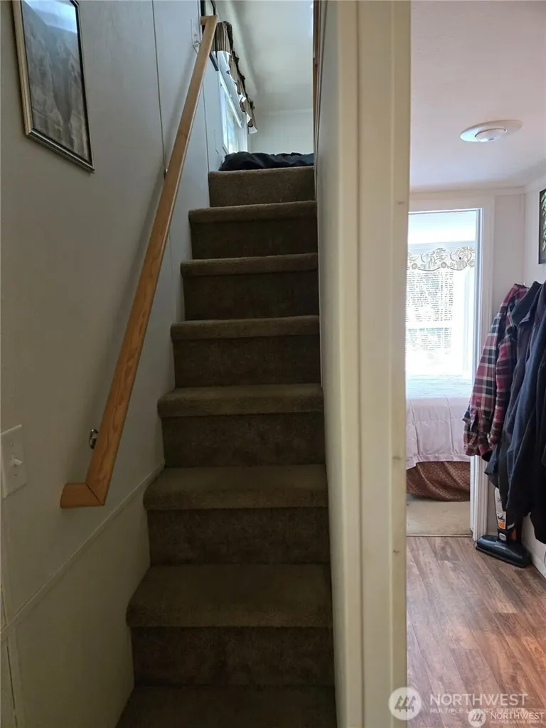 44832 Kloshe Chuck Trail Concrete WA 98237