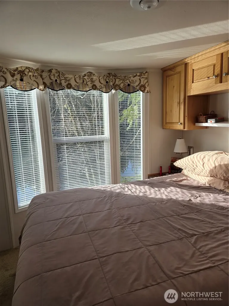 44832 Kloshe Chuck Trail Concrete WA 98237