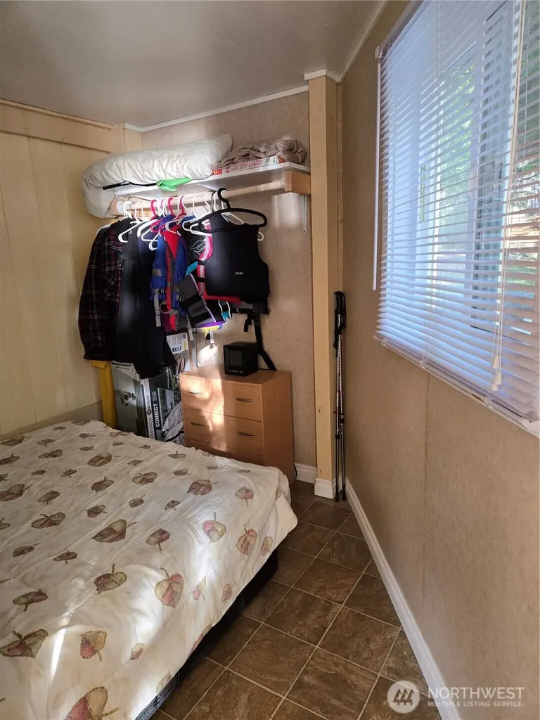 44832 Kloshe Chuck Trail Concrete WA 98237