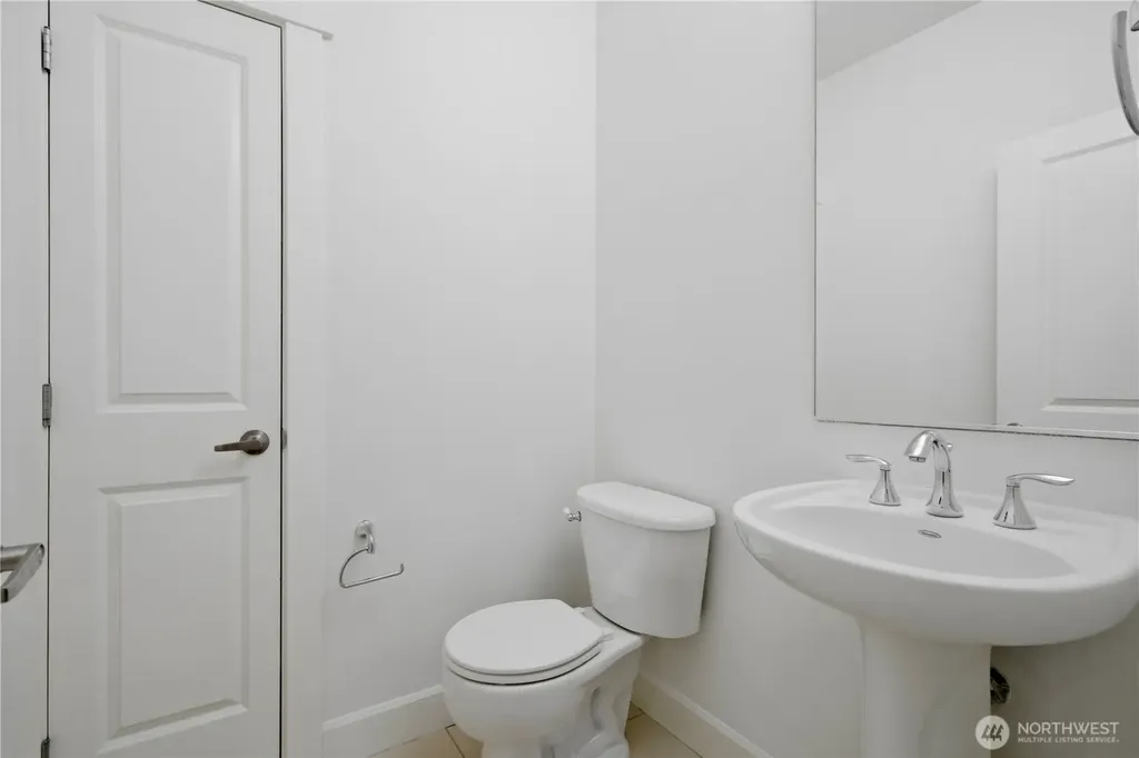 2115 201st Place SE Bothell WA 98012