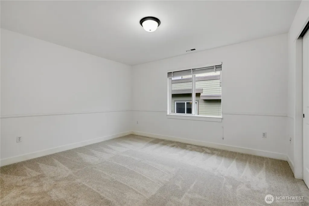 2115 201st Place SE Bothell WA 98012