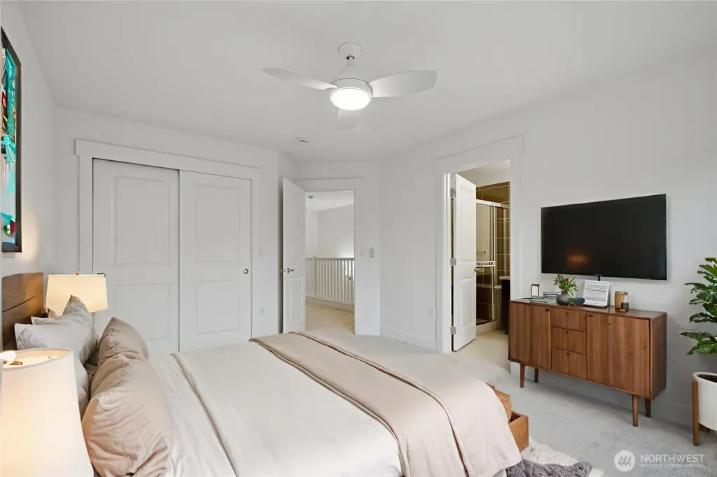 2115 201st Place SE Bothell WA 98012