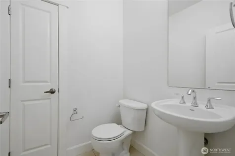 2115 201st Place SE Bothell WA 98012