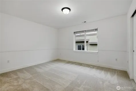2115 201st Place SE Bothell WA 98012