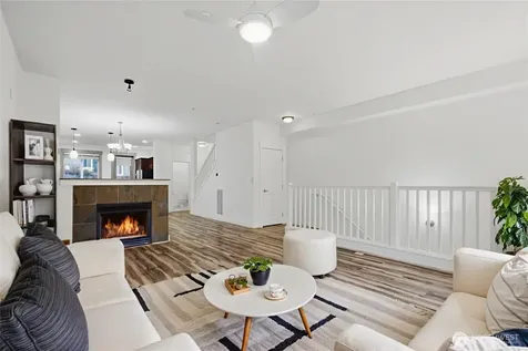 2115 201st Place SE Bothell WA 98012