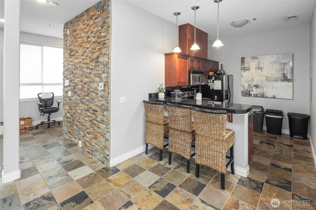 14915 38th Drive SE Bothell WA 98012