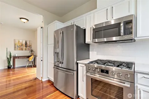 14915 38th Drive SE Bothell WA 98012