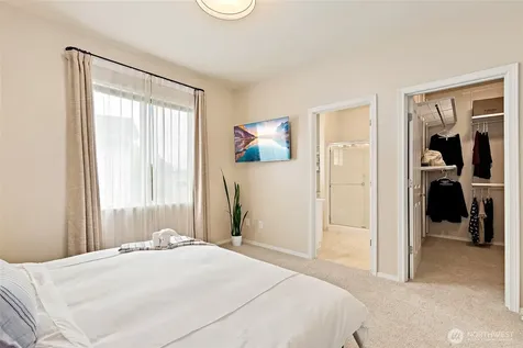 14915 38th Drive SE Bothell WA 98012