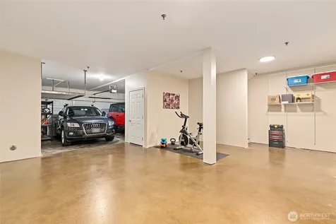 14915 38th Drive SE Bothell WA 98012