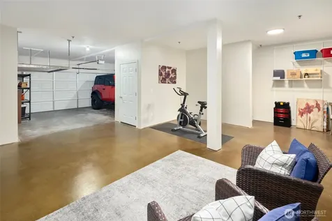 14915 38th Drive SE Bothell WA 98012