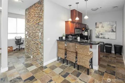 14915 38th Drive SE Bothell WA 98012