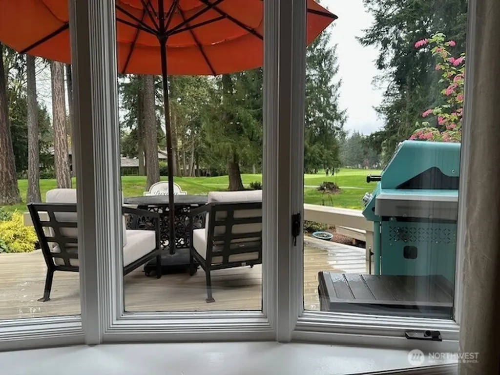 1917 Mill Fern Drive SE Mill Creek WA 98012