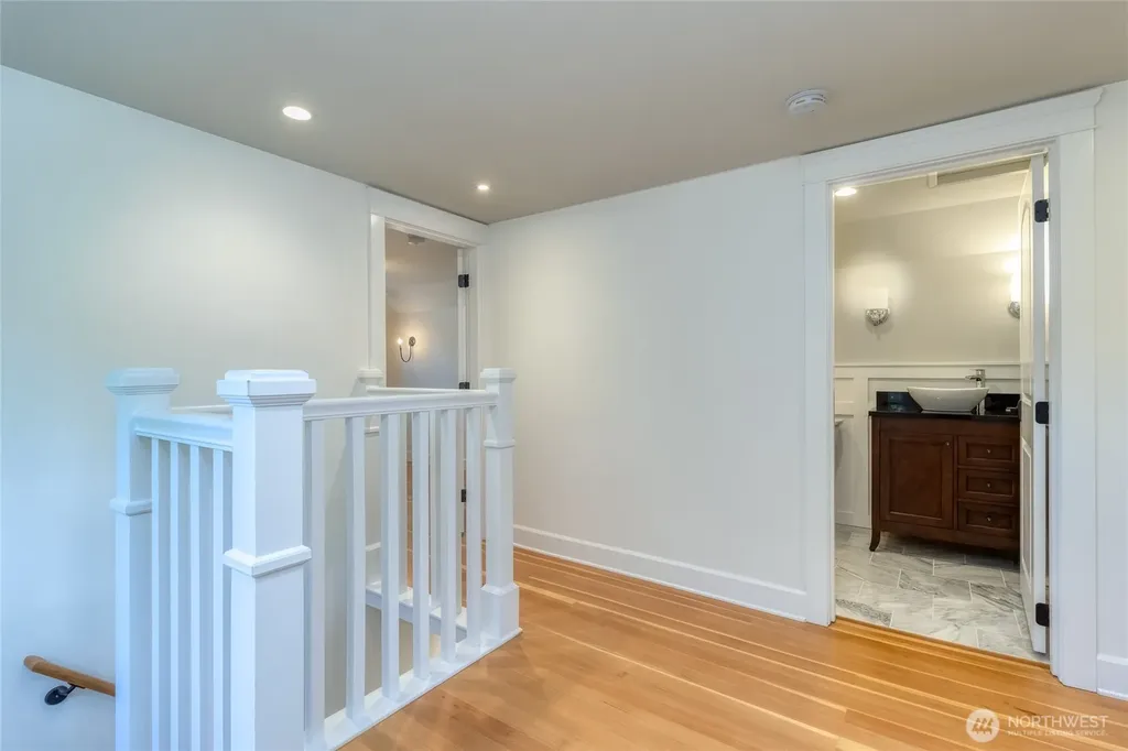 1051 Boyer Avenue Walla Walla WA 99362
