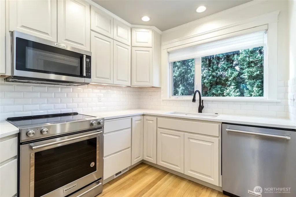 1051 Boyer Avenue Walla Walla WA 99362
