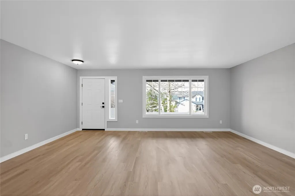 26518 NE Kennedy Drive Duvall WA 98019