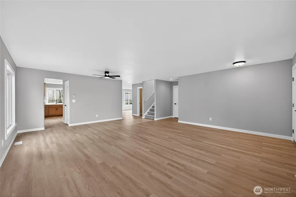 26518 NE Kennedy Drive Duvall WA 98019
