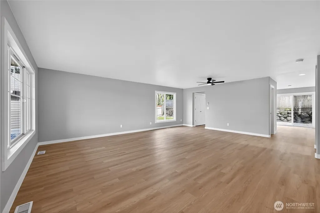 26518 NE Kennedy Drive Duvall WA 98019