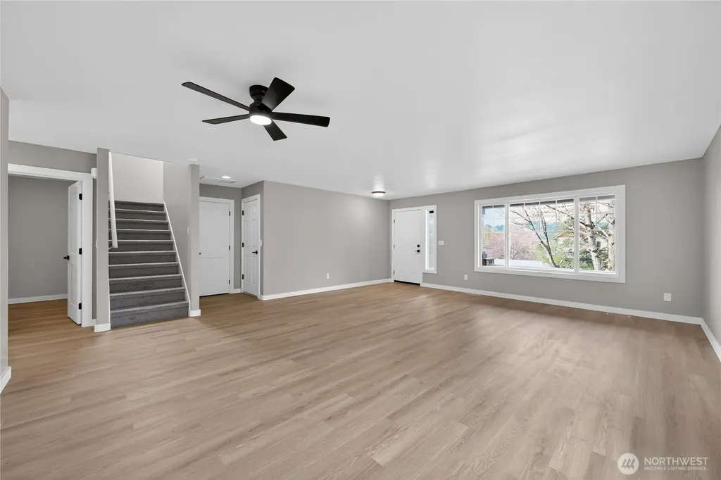 26518 NE Kennedy Drive Duvall WA 98019