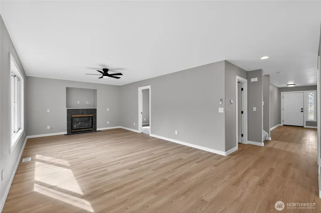 26518 NE Kennedy Drive Duvall WA 98019