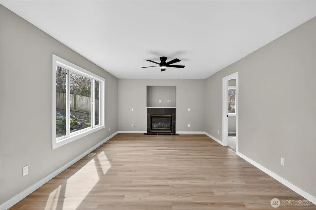 26518 NE Kennedy Drive Duvall WA 98019