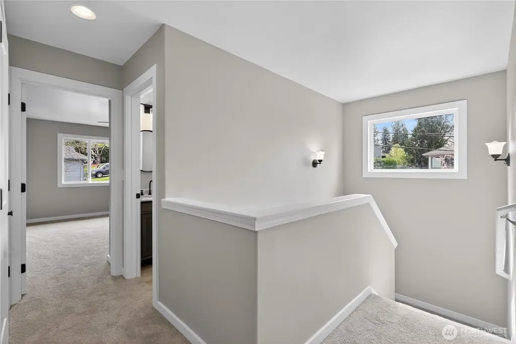 26518 NE Kennedy Drive Duvall WA 98019