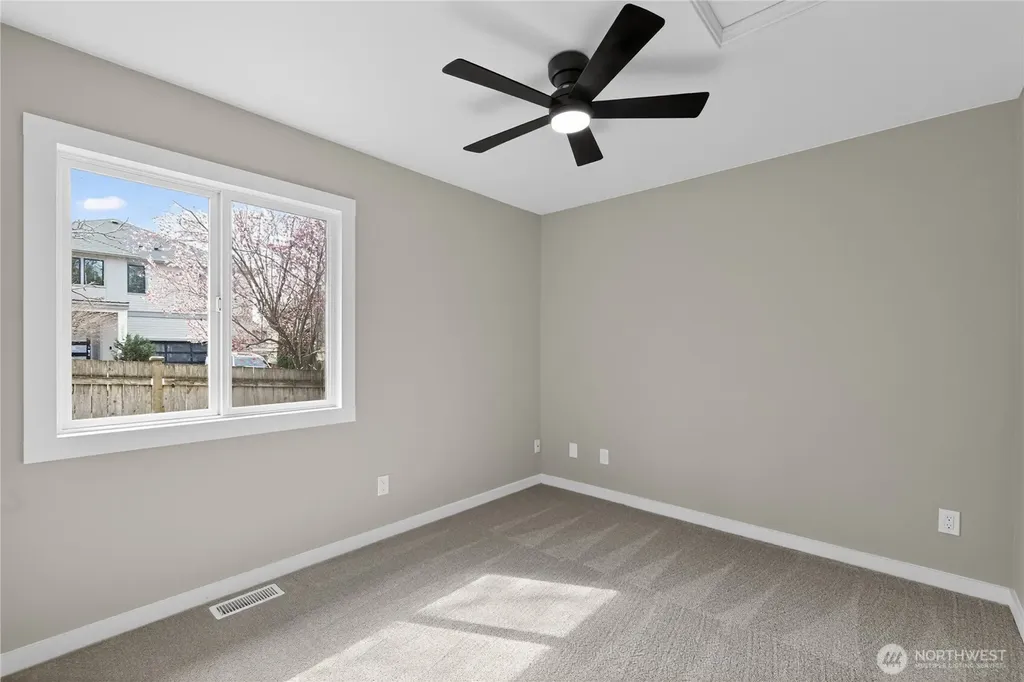 26518 NE Kennedy Drive Duvall WA 98019