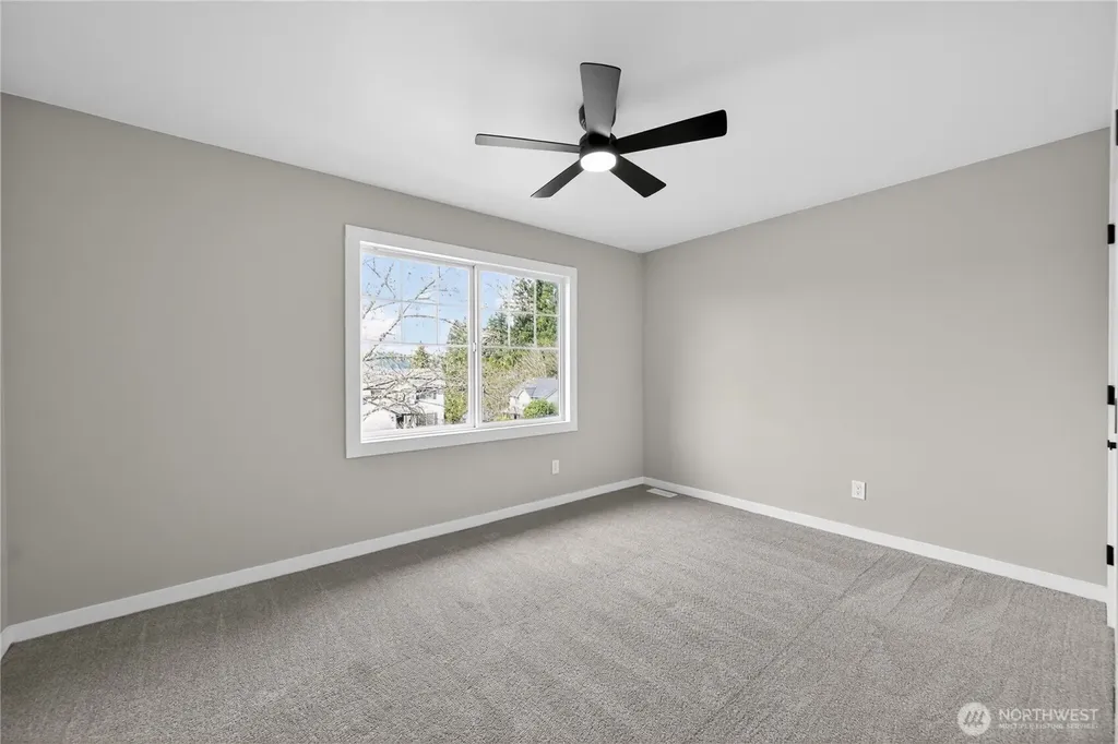 26518 NE Kennedy Drive Duvall WA 98019