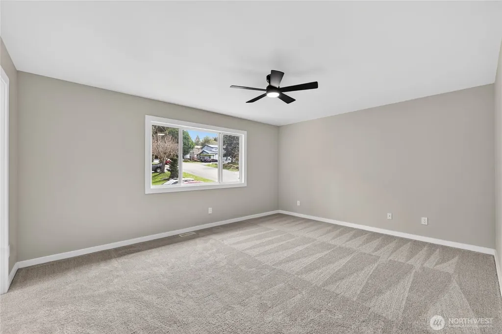 26518 NE Kennedy Drive Duvall WA 98019