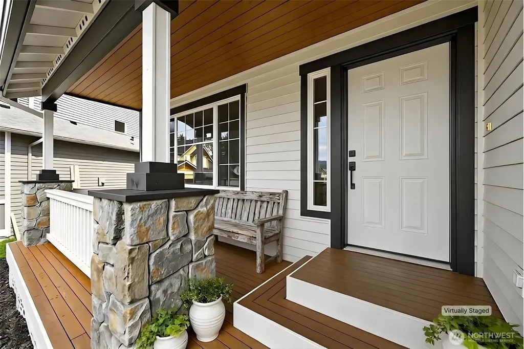 26518 NE Kennedy Drive Duvall WA 98019