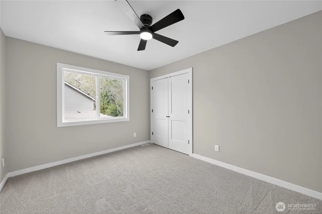 26518 NE Kennedy Drive Duvall WA 98019