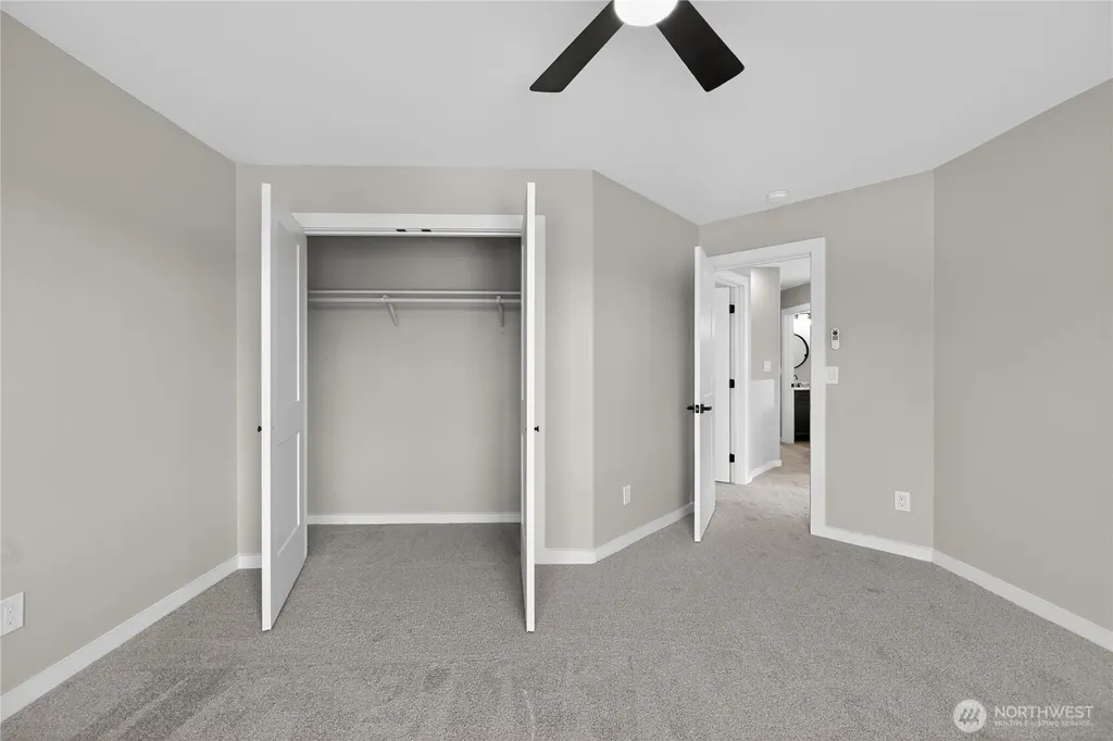 26518 NE Kennedy Drive Duvall WA 98019