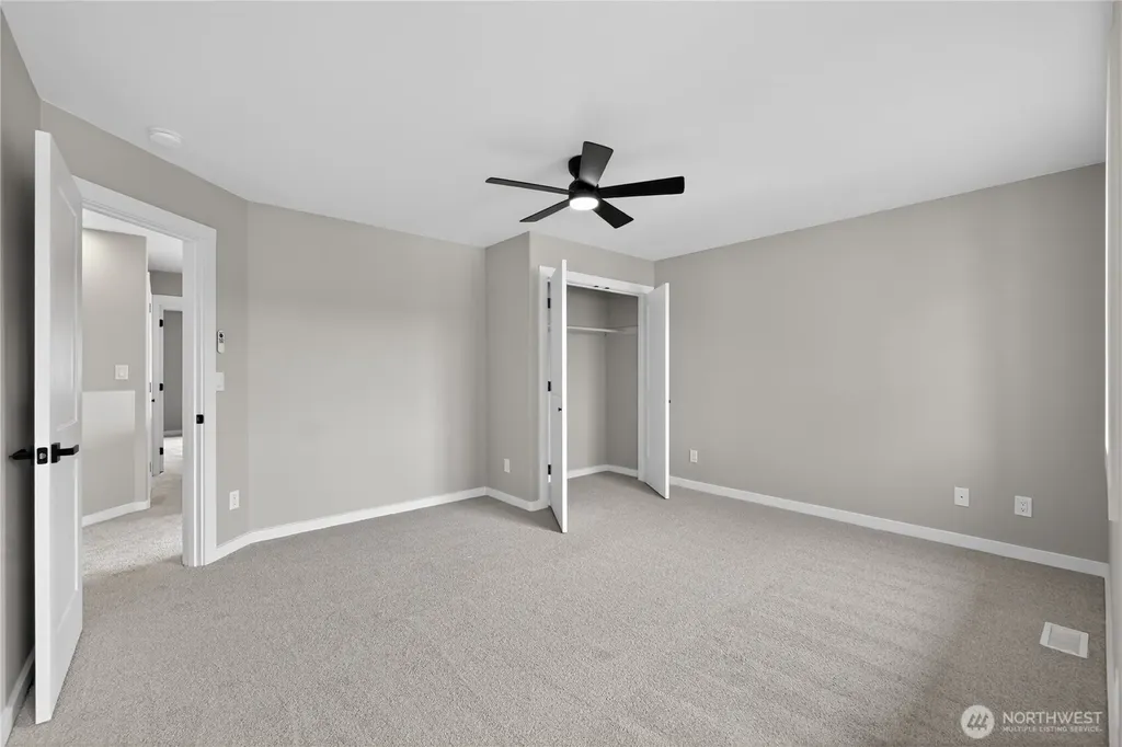 26518 NE Kennedy Drive Duvall WA 98019