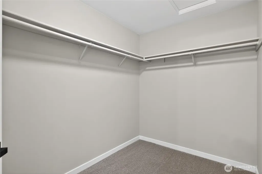 26518 NE Kennedy Drive Duvall WA 98019